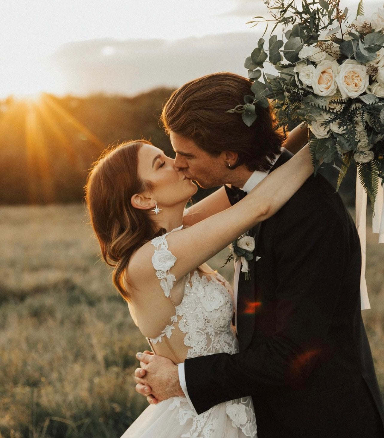 Something Old Something New Something Borrowed Something Blue