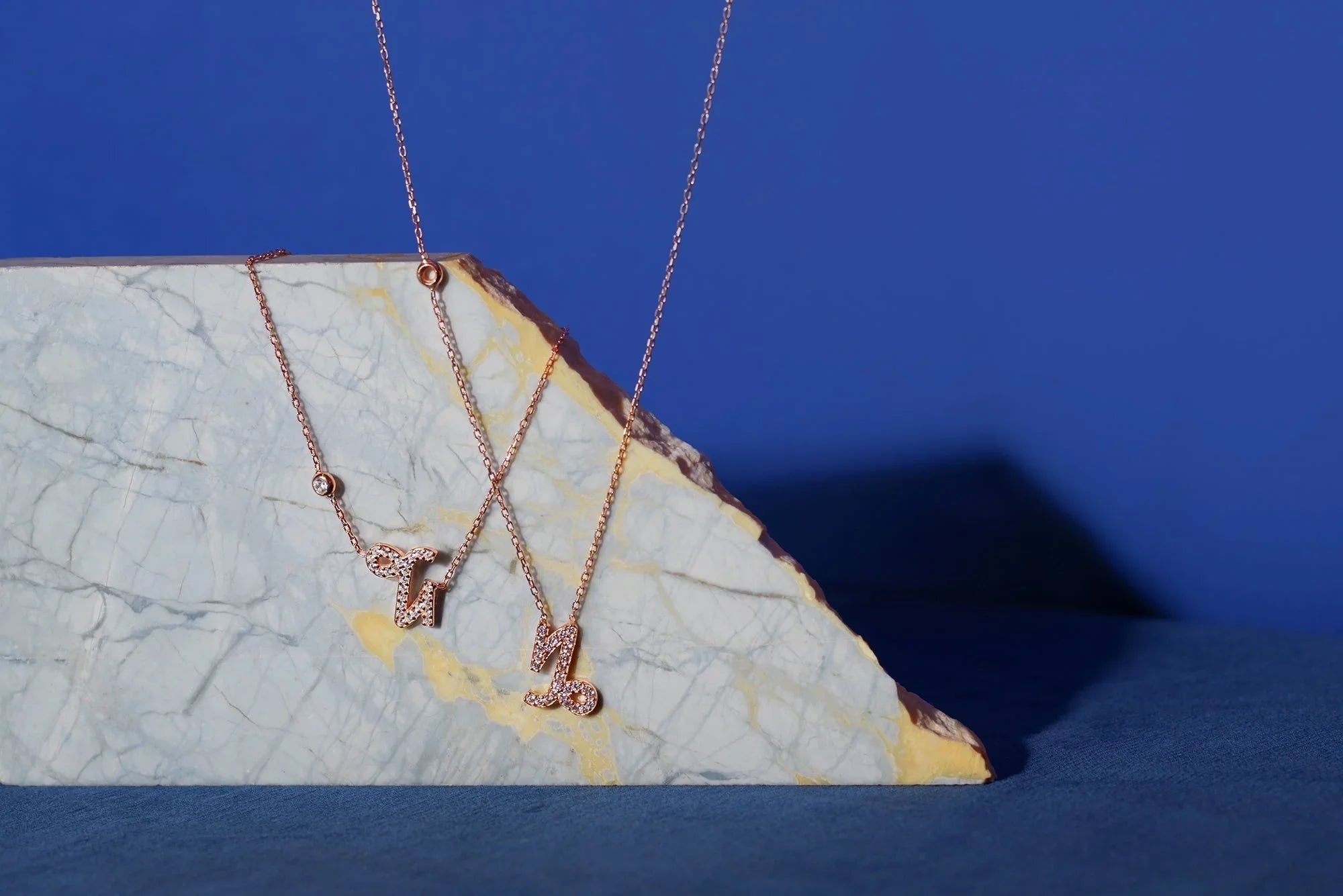 As seen in the Independent - Our Zodiac pieces that are on trend - LATELITA