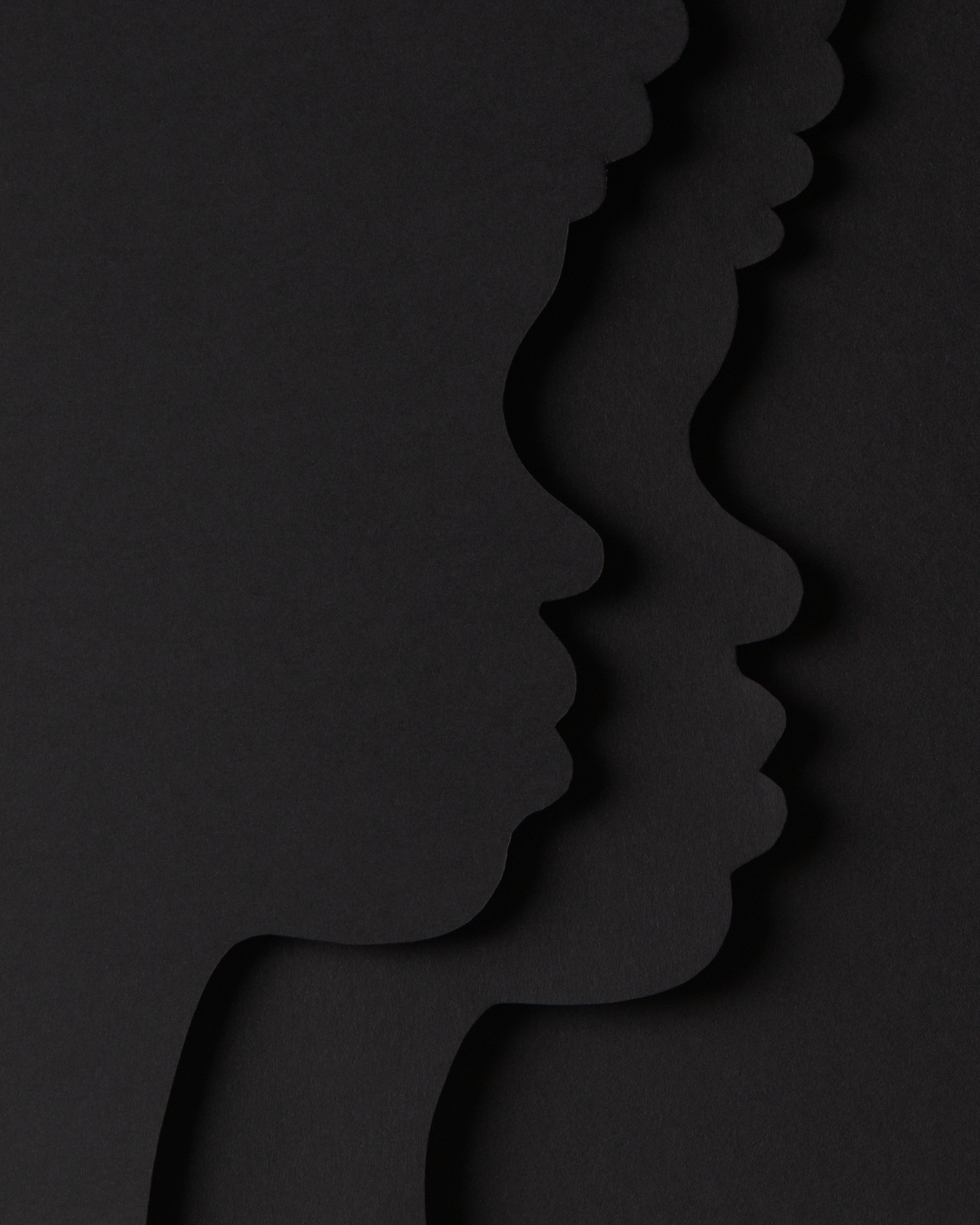 Celebrating UK Black History Month.