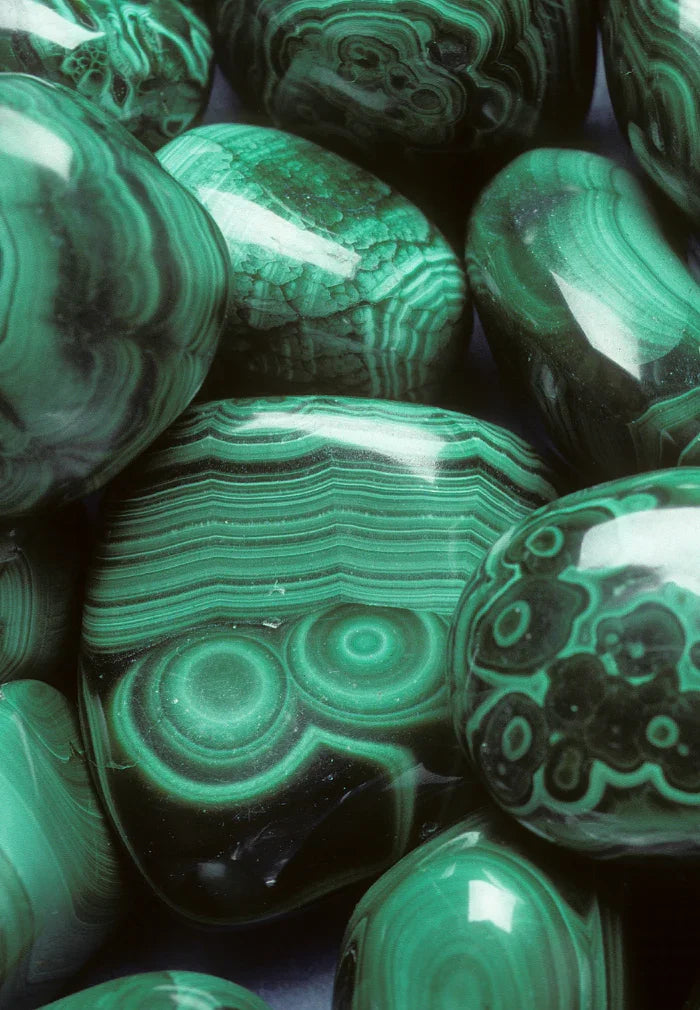 Malachite