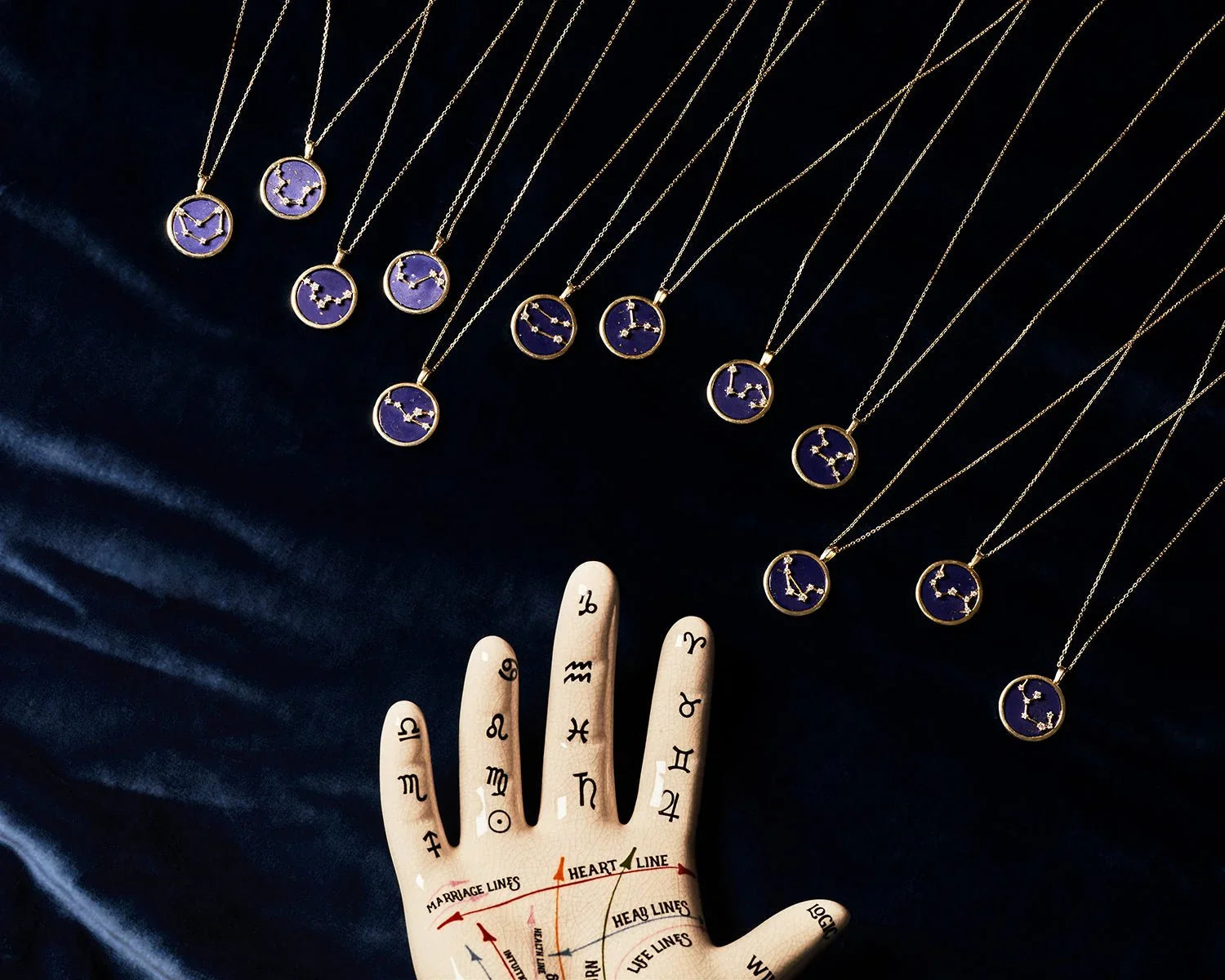 Sagittarius Horoscope for 2023: Love Life, Career, and What to Expect - LATELITA