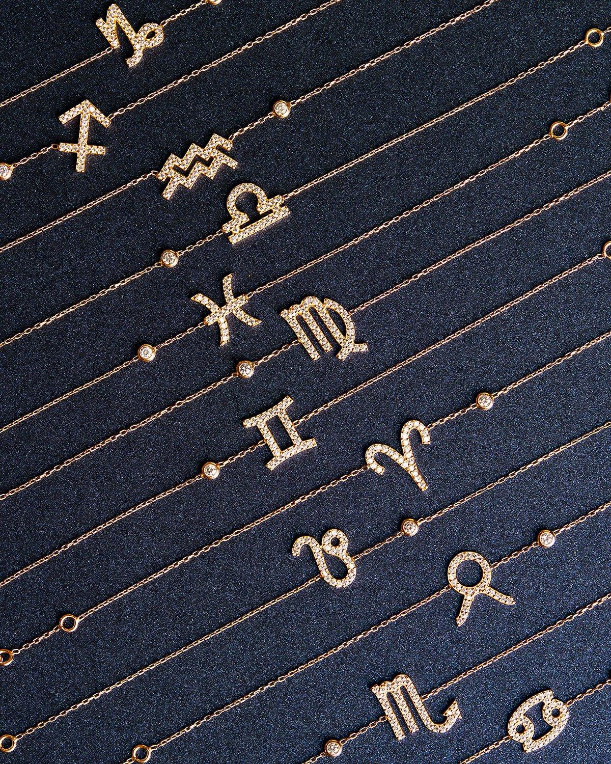 Libra season - Your annual horoscope! - LATELITA