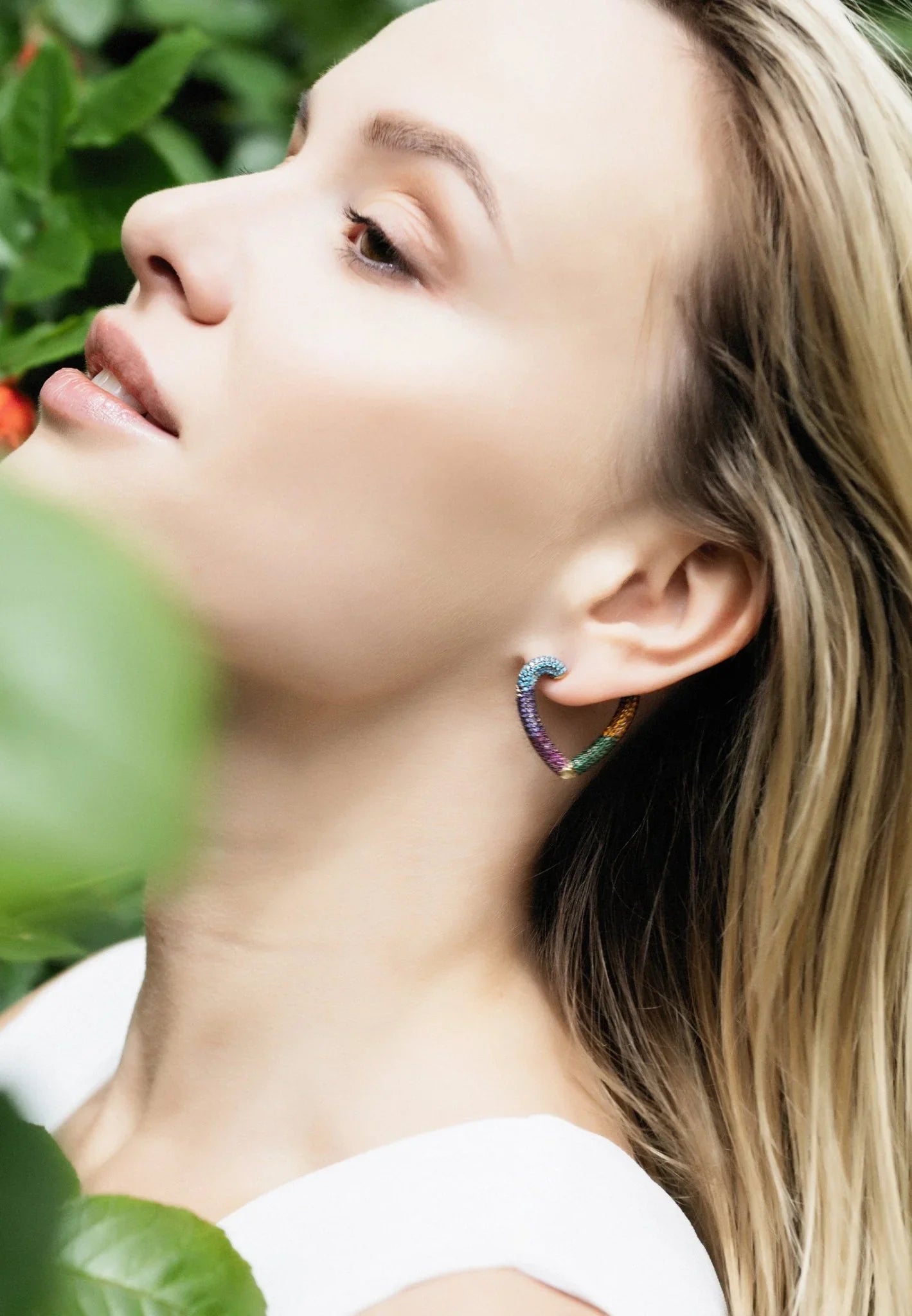 How to Dopamine Dress: Wear Different Colours to Boost Your Mood - LATELITA