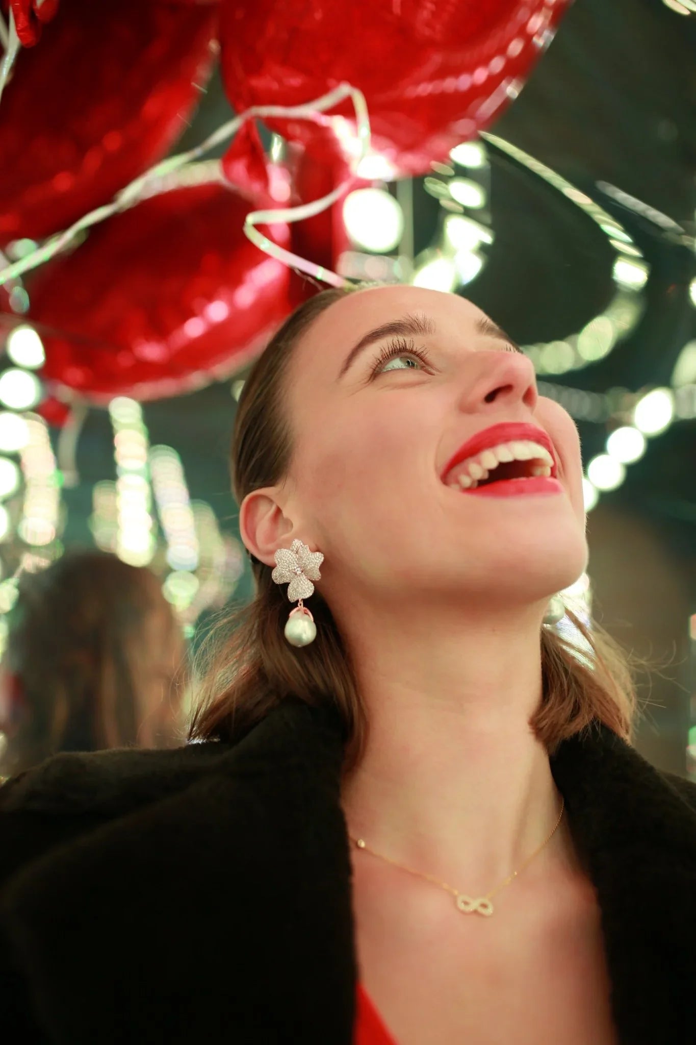 Everything you've ever wondered about Pearls - LATELITA