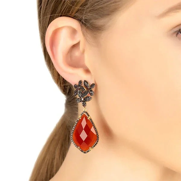 Autumn Inspired - LATELITA