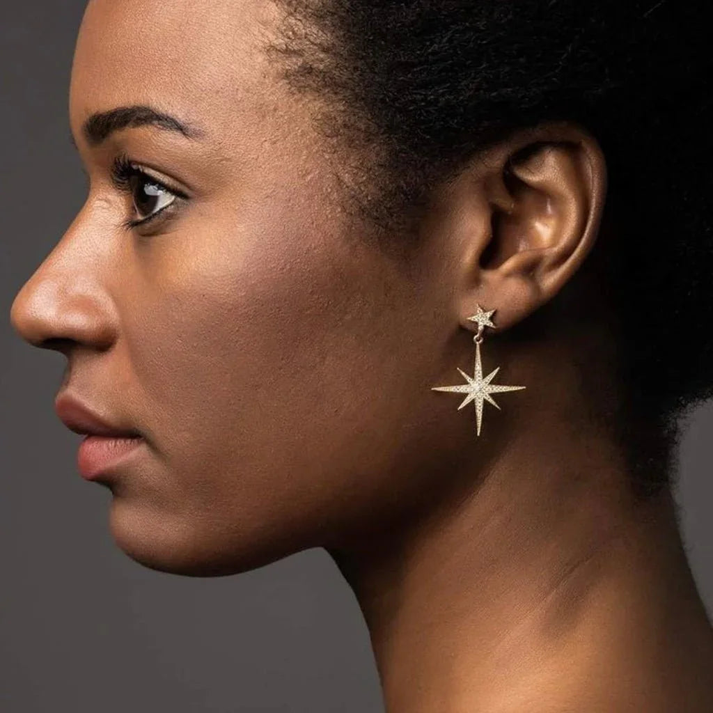 BEST SELLERS - LATELITA