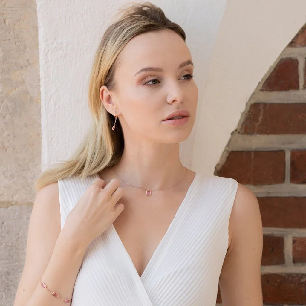 Capri Collection - LATELITA