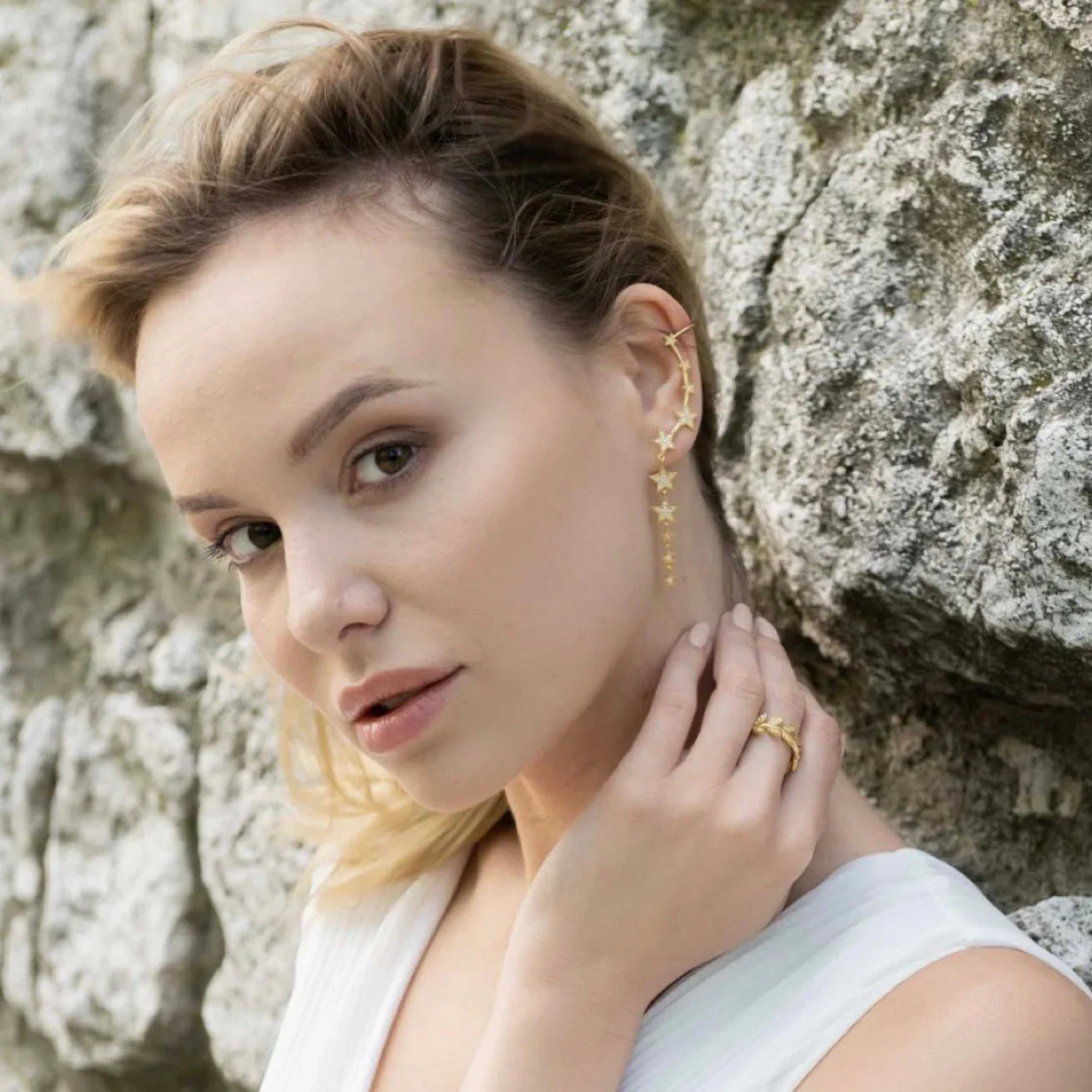 Celestial - LATELITA