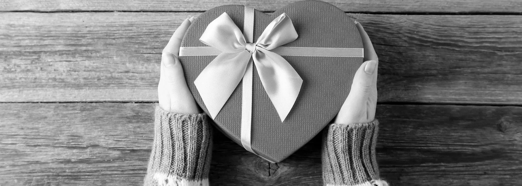 Gifts For Her Under Β£50 - LATELITA