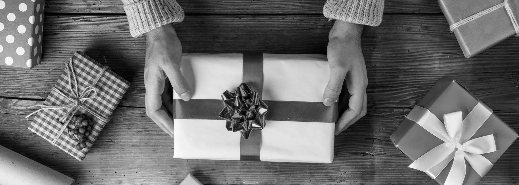 Gifts For Him Under Β£50 - LATELITA