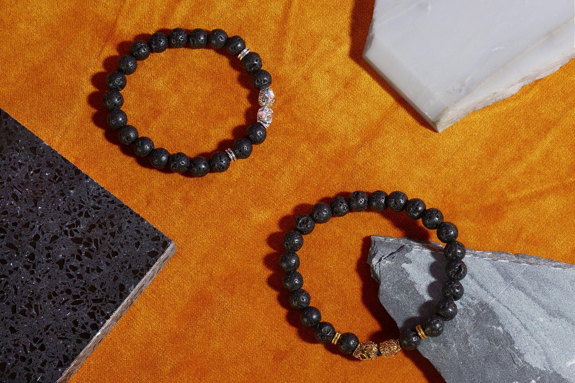 Mens Bracelets - LATELITA