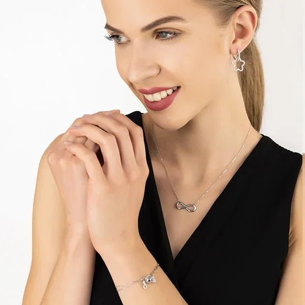 Talismans & Charms - LATELITA