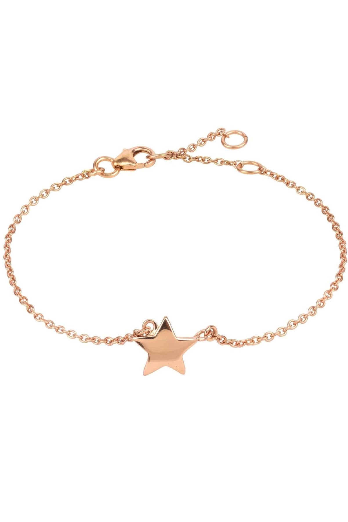 Cosmic Star Bracelet - LATELITA Bracelets