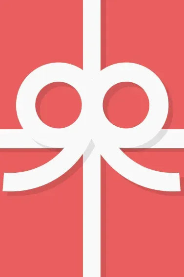 Gift Card - LATELITA Gift Card
