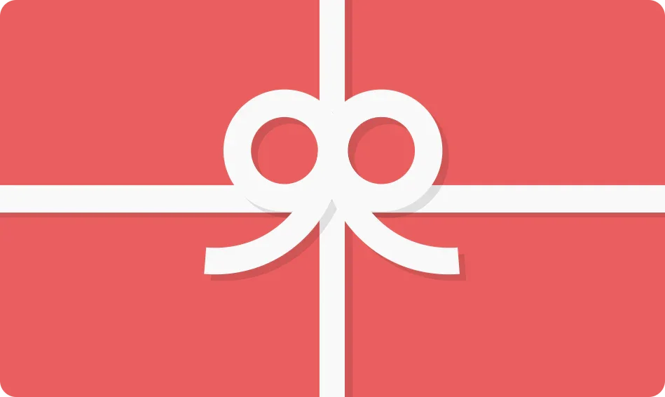 Gift Card - LATELITA Gift Card