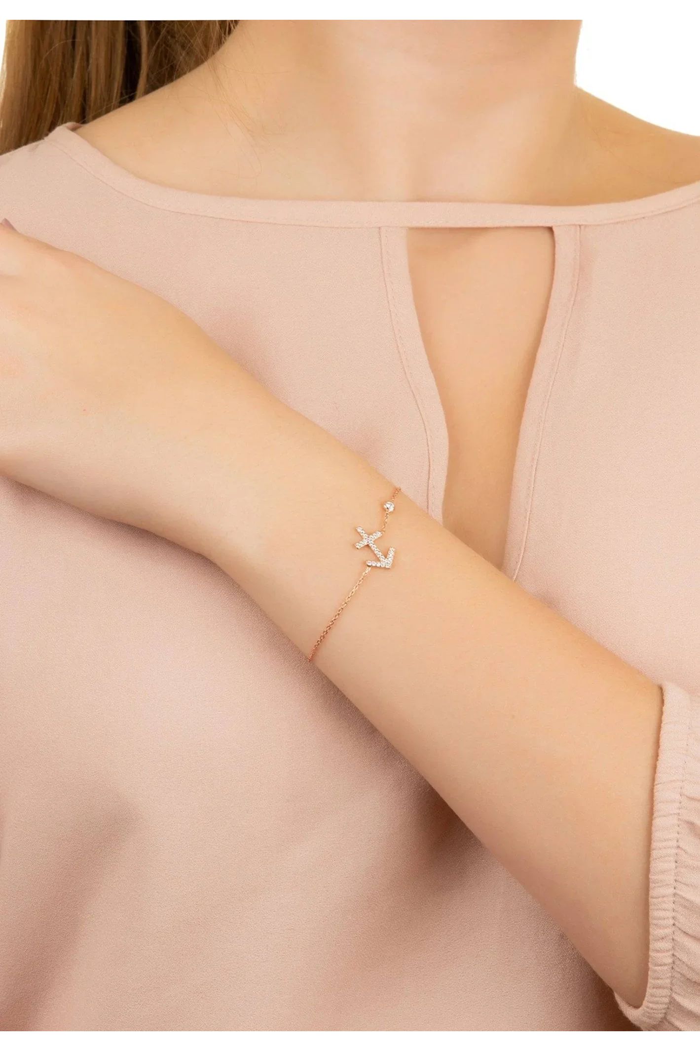 Zodiac Horoscope Star Sign Bracelet Sagittarius - LATELITA Bracelets