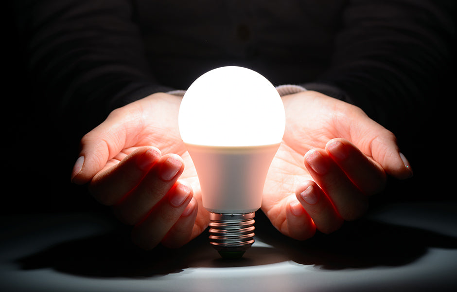 Earth Day Ways You Can Help Save the Planet