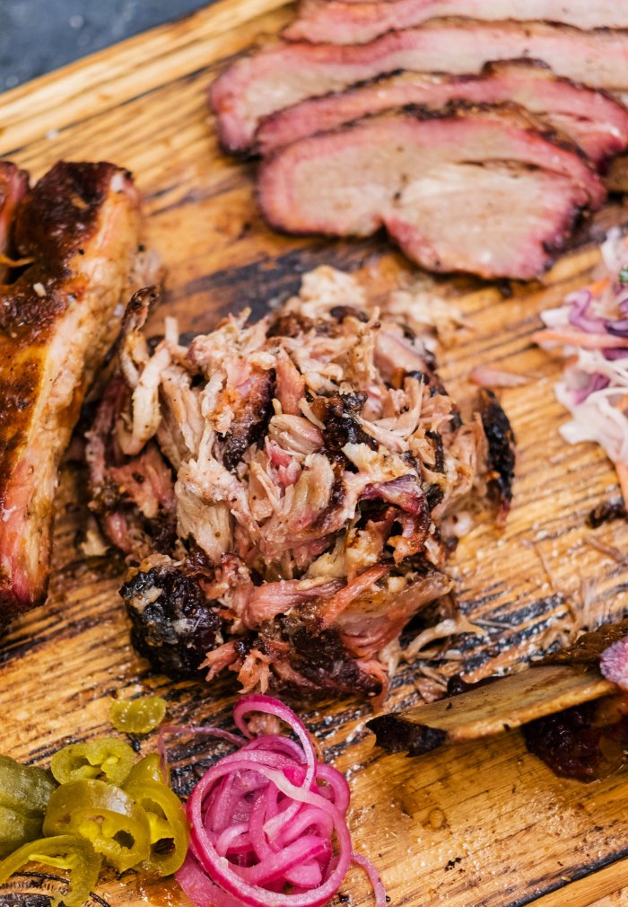 Fire Up the Grill: The Ultimate Guide to Hosting the Best Summer BBQ - LATELITA