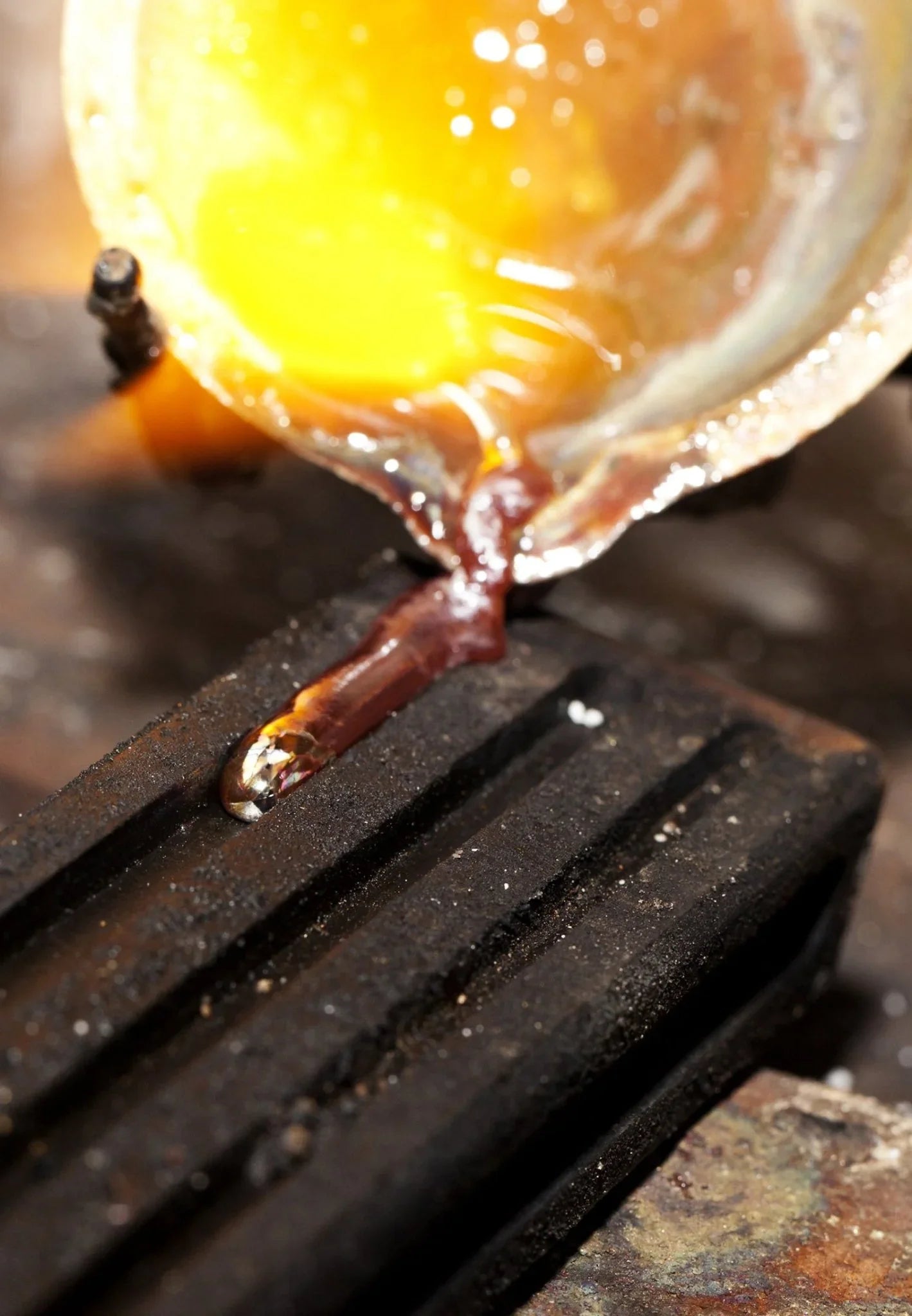 5 Reasons you'll love shopping with Latelita. Ethical, sustainable, Independent. - LATELITA