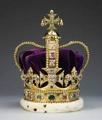 The Coronation of King Charles III: A Symbol of Power, Prestige and Legacy - LATELITA