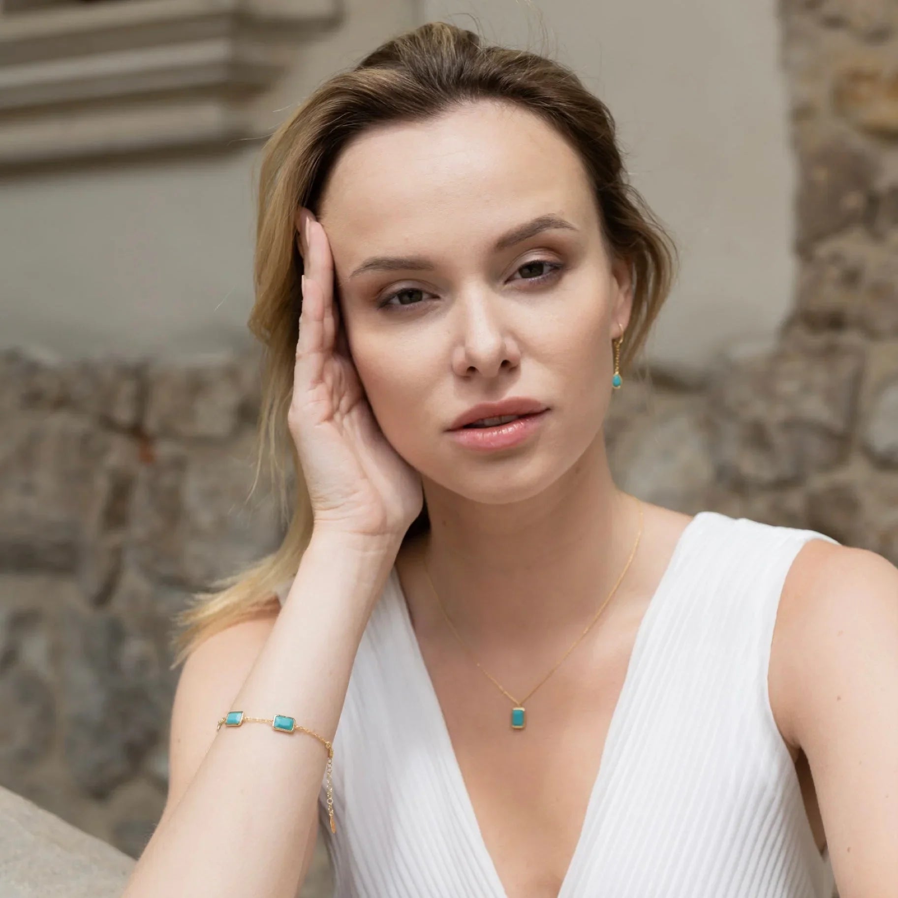 All Products - LATELITA