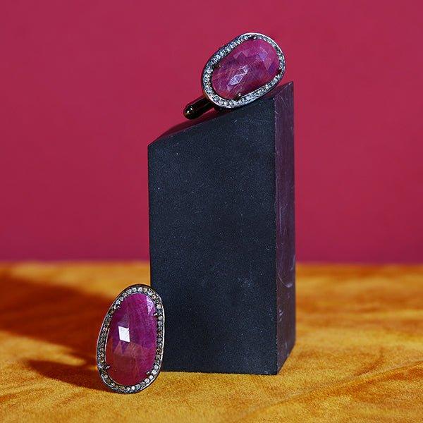 Latelita L'homme - LATELITA