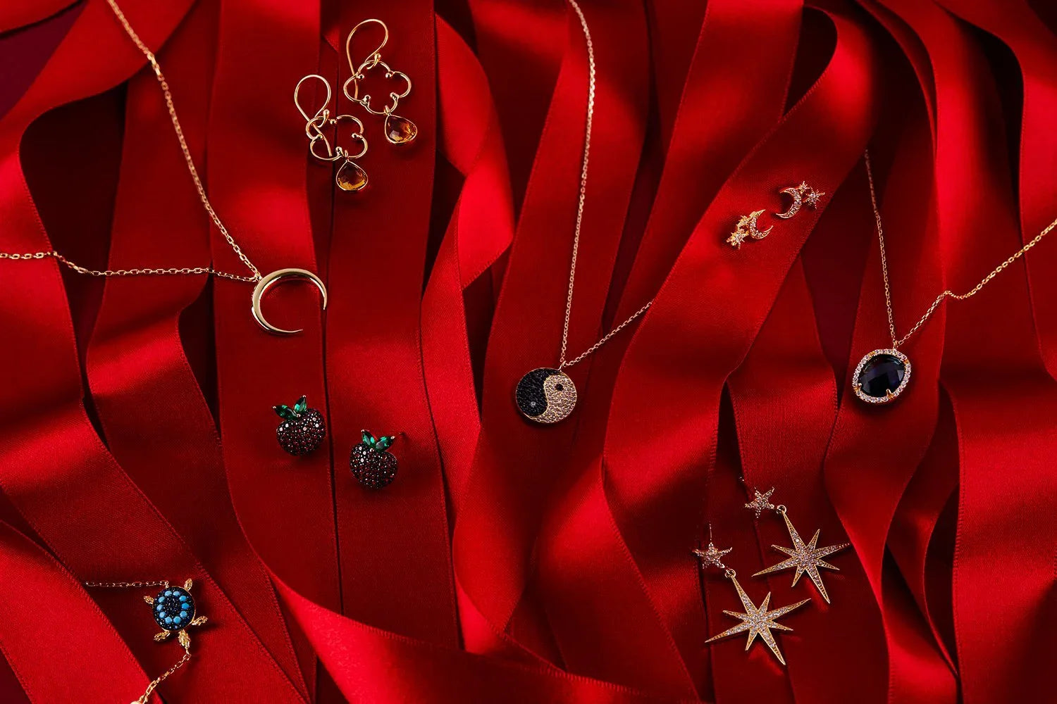 Most Popular Gifts For Her - LATELITA