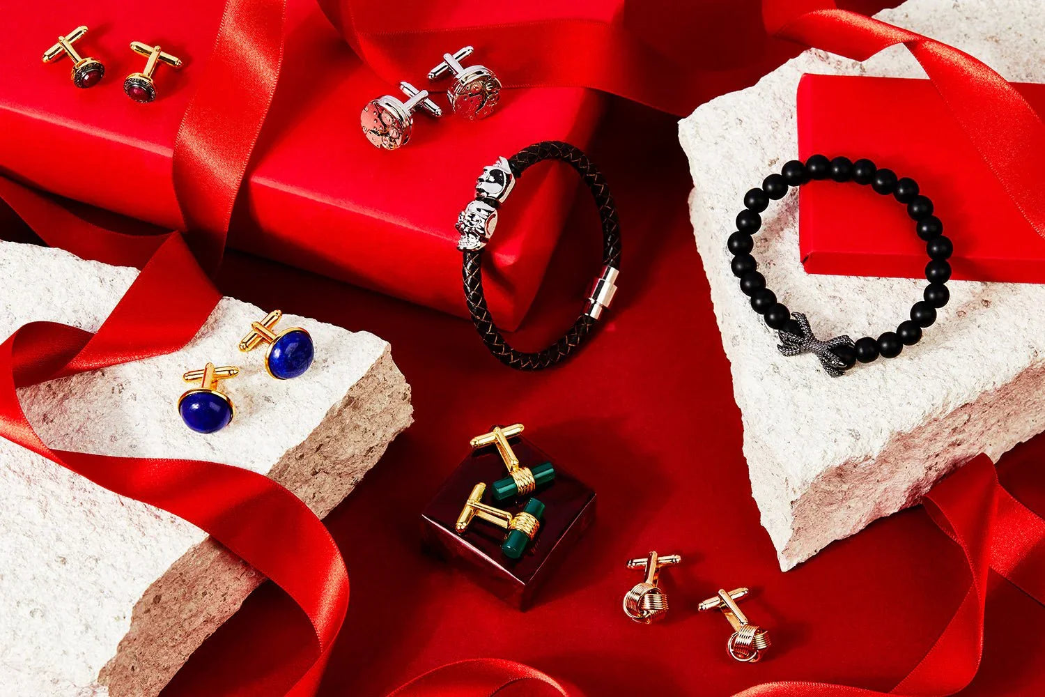 Most Popular Gifts For Him - LATELITA