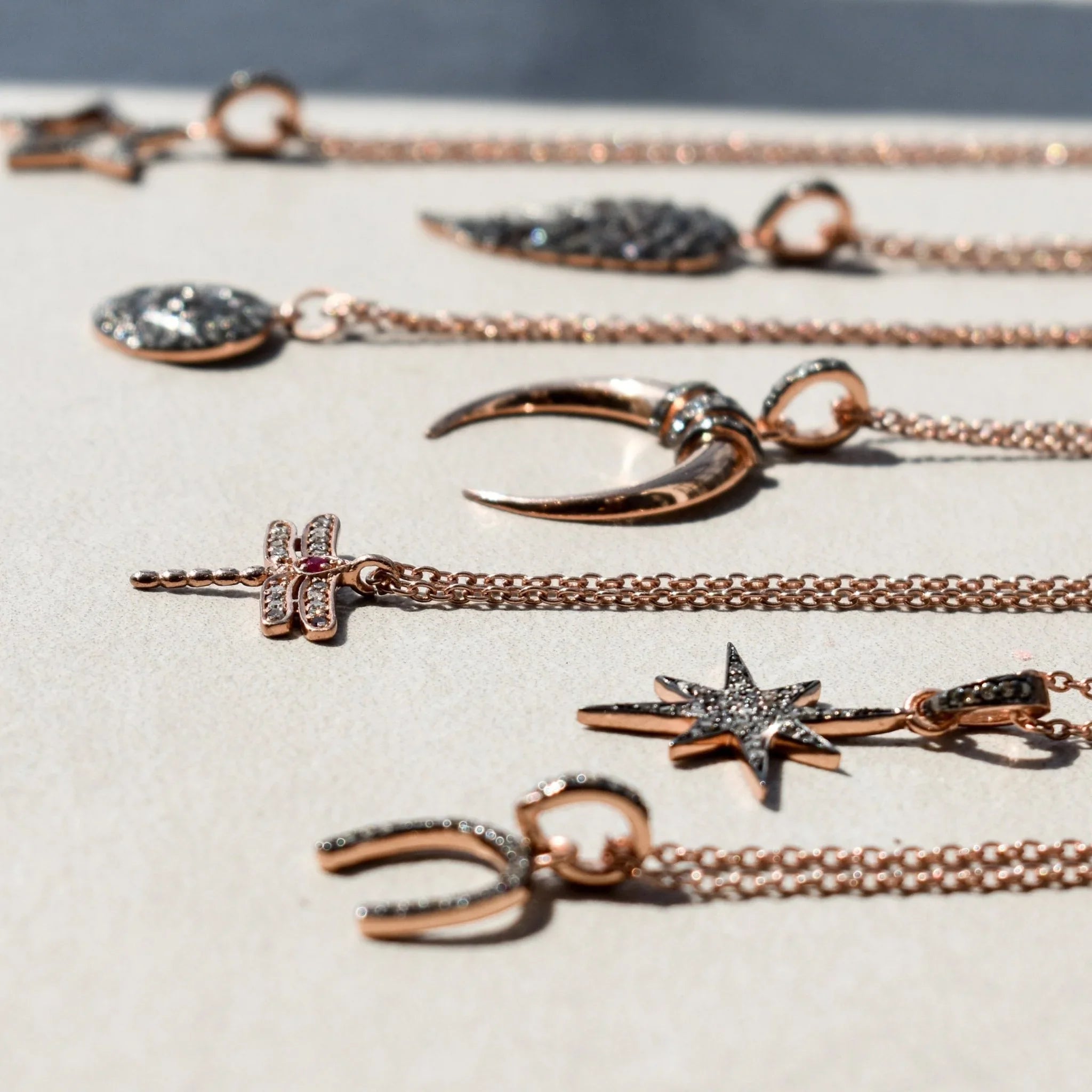 The Diamonds - LATELITA