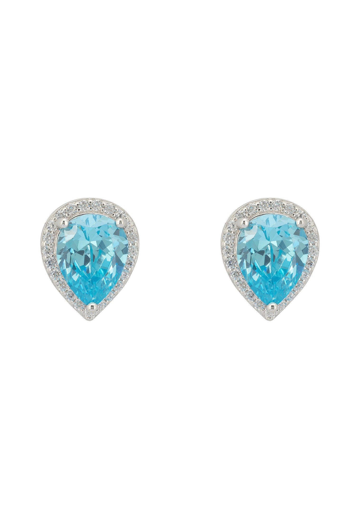 Latelita Orecchini Ape In Argento Sterling Con Zirconi – Gioiello Animaliero, Regalo Originale