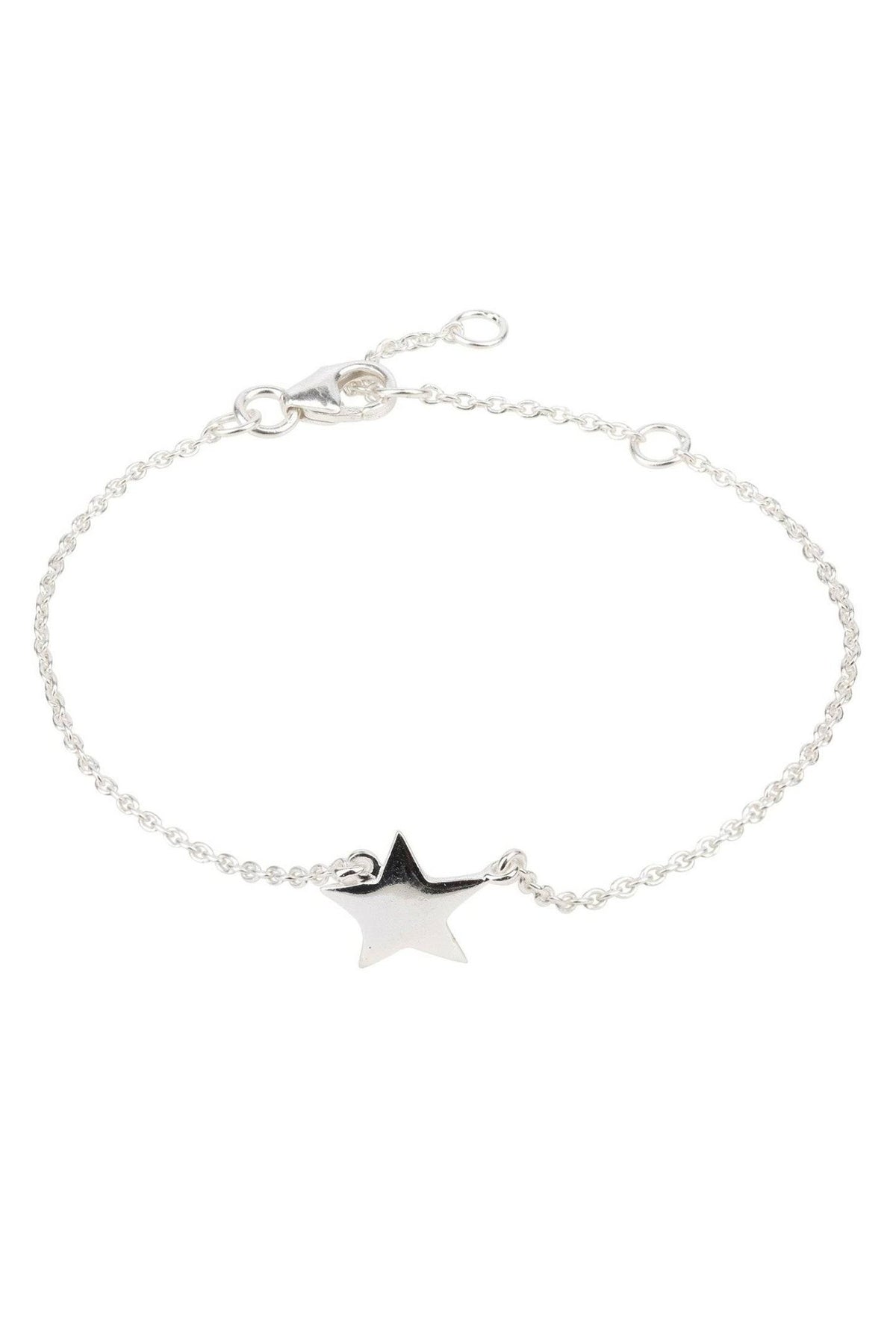 Cosmic Star Bracelet - LATELITA Bracelets