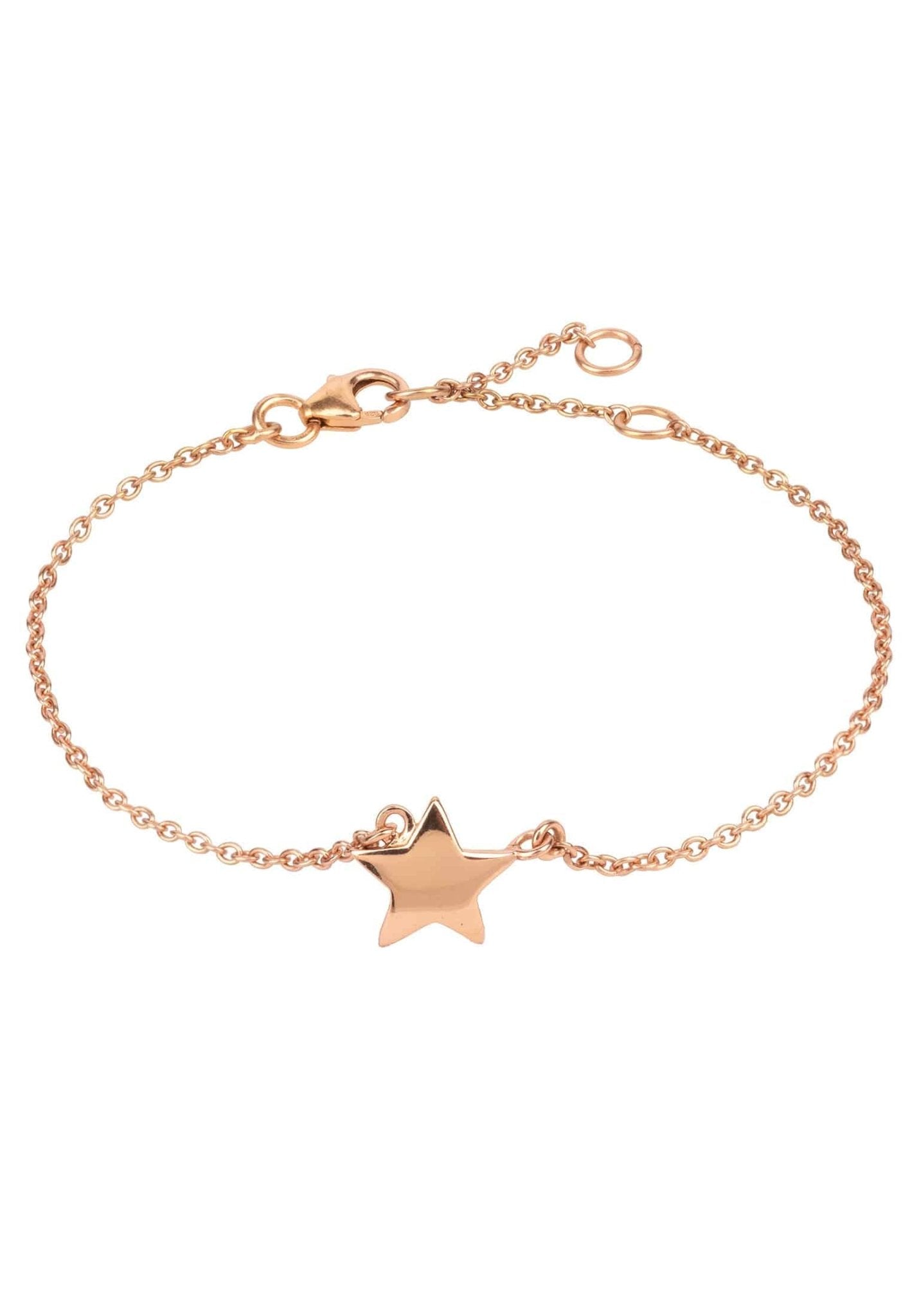 Cosmic Star Bracelet - LATELITA Bracelets